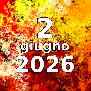 immagine con la data del giorno 02-06-2026