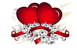 Data di San Valentino